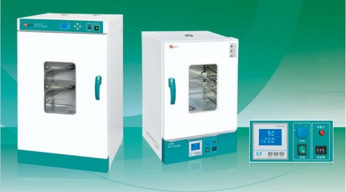 �a(ch��n)Ʒ���Q����՚�������GX125BE����ĻҺ���@ʾ