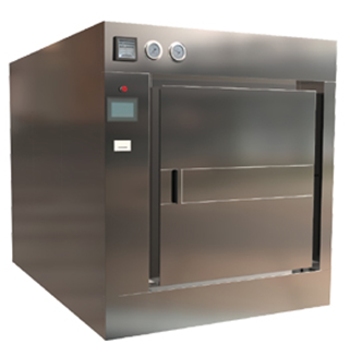 �C(j��)���T�}����՜����BXW-0.6JDM-D