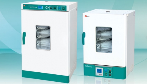 �a(ch��n)Ʒ���Q(ch��ng)������/���B(y��ng)������GP-45BE