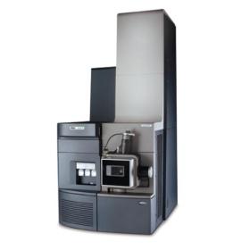 �w�Еr�g�|(zh��)�VXevo G2-XS Tof