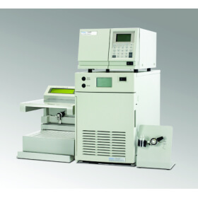 �Ƃ�Һ��ɫ�Vϵ�y(t��ng)Prep 150