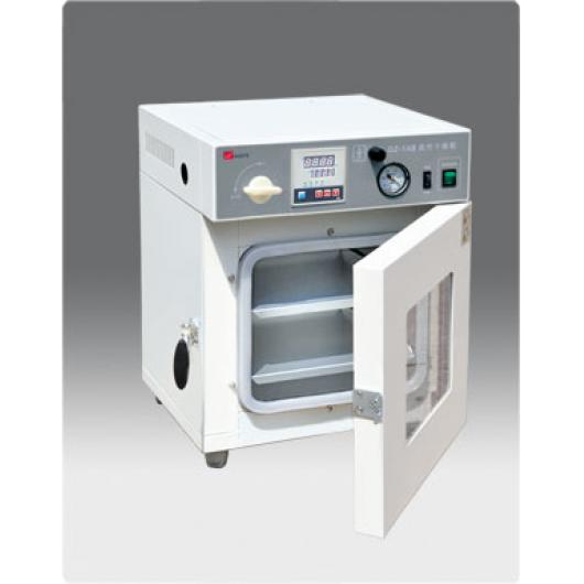 �aƷ���Q����ո�����DZ-1AII