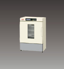 �͜غ�����B(y��ng)��MIR-154