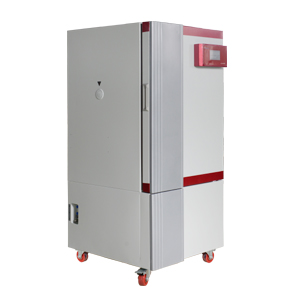 ˎƷ��(qi��ng)�ⷀ(w��n)����ԇ�(y��n)��BXG-150