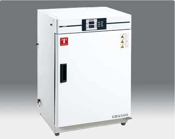 �a(ch��n)Ʒ���Q�����B(y��ng)���ˮʽGH6000