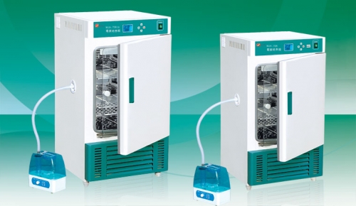 �a(ch��n)Ʒ���Q��ù�����B(y��ng)��MJX-70BX�Ԅ�(d��ng)�؝���