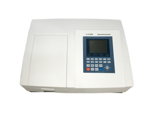 ��Ҋ�ֹ���Ӌ(j��)V-3100B