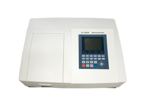 �����Ҋ(ji��n)�ֹ���Ӌ(j��)UV-3000B