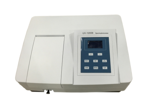 �����Ҋ�ֹ���Ӌ(j��)UV-1200B