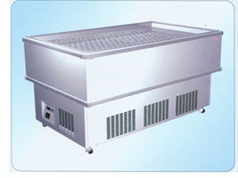 ѪҺ�����_(t��i)MBB-60