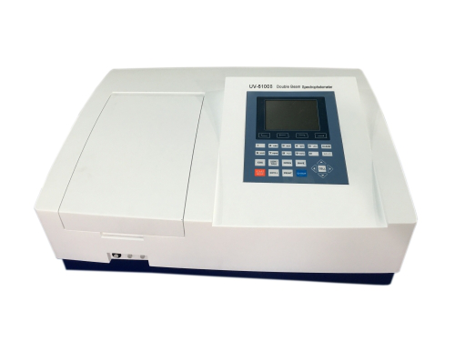 �����Ҋ(ji��n)�ֹ���Ӌ(j��)UV-6100B