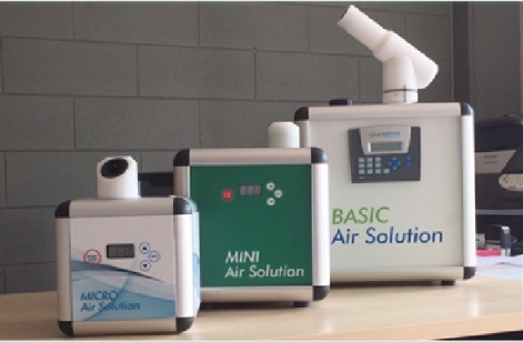 ���������C(j��)������������OX