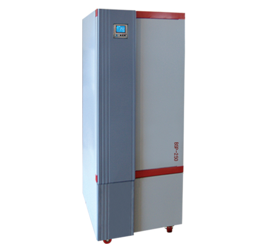 �̿�ù�����B(y��ng)�䣨����������Һ������BMJ-400