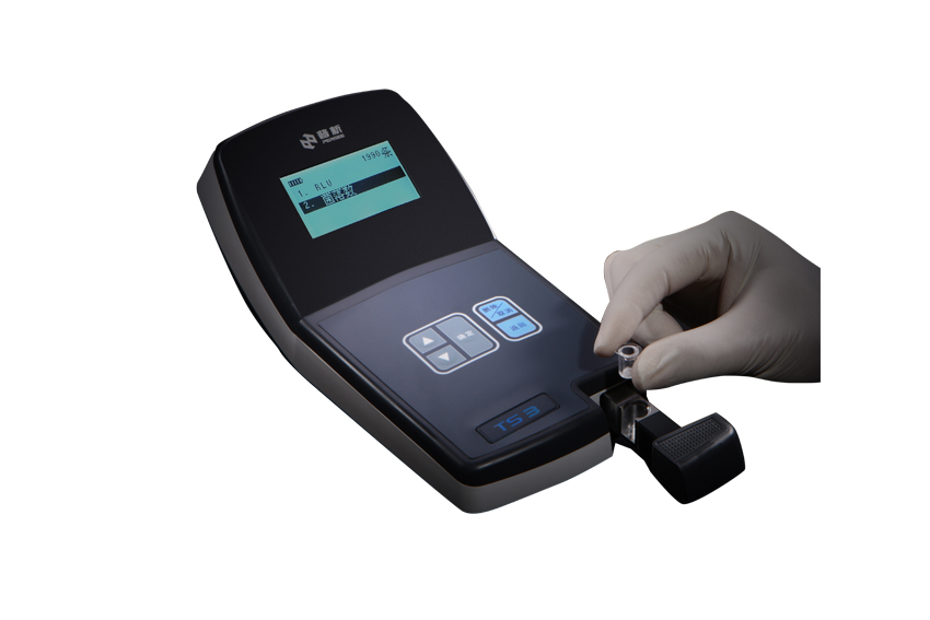 TS3��(x��)������(sh��)�z�y�x