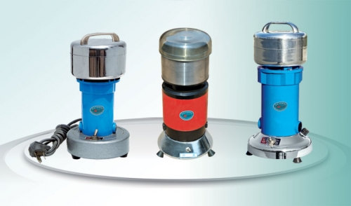 �����f�ܷ���C(j��)FW100