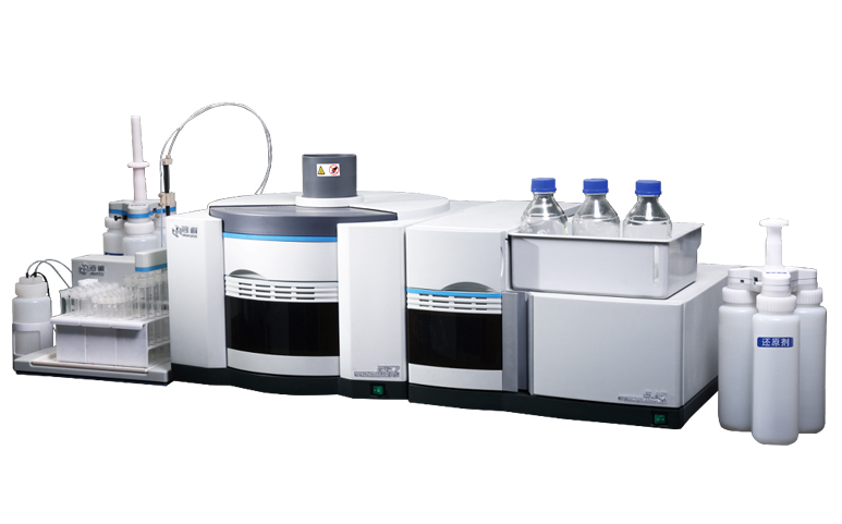 SA7/5/3ϵ��ԭ�ӟɹ��ΑB(t��i)�����x