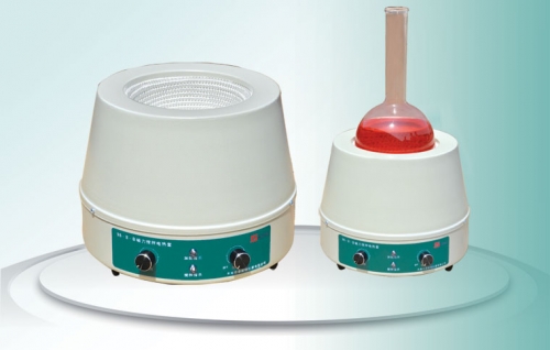 ����{�ش���������98-II-B늟���