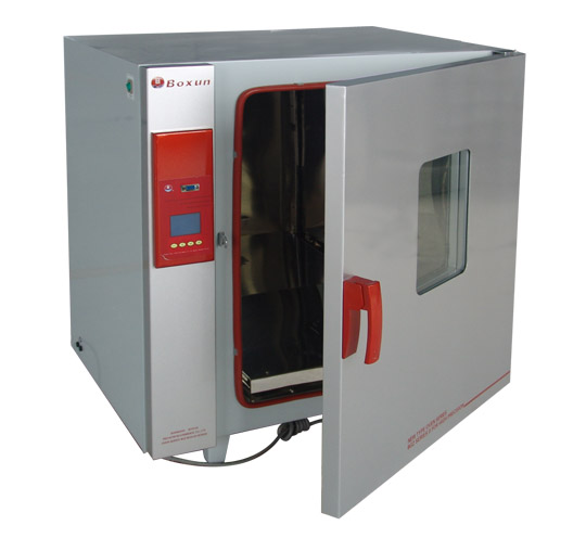 늟���L(f��ng)�����䣨����(j��)������Һ������300�ȣ�BGZ-76