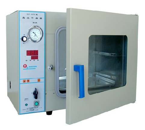 ��ո����䣨΢��X��������ձã�DZF-6050MBE