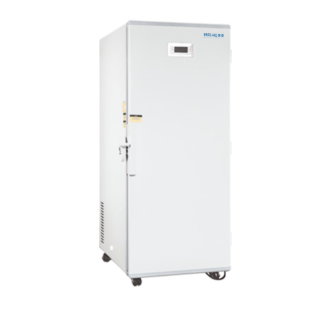 ���͜�����惦��DW-FL362