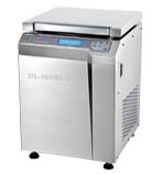 �Ԅ�Ó�w�x�ęC(j��)DL-5C