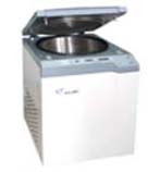 Ѫ�쌣���x�ęC(j��)DL-4000B