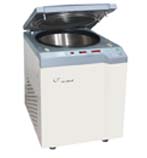 ��������x�ęC(j��)DL-5000B-II