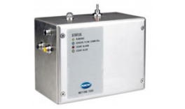 �h(yu��n)�̿՚��w��Ӌ(j��)��(sh��)��MET ONE 7000