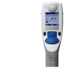 ��Һ��Eppendorf Xplorer plus