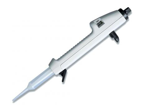 ��Һ��Varipette 4720