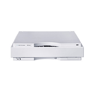 ������Ó��C1260 Infinity