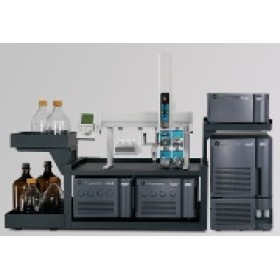 ���S����SPE�ھ����g(sh��)��UPLCɫ�V