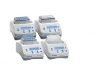��ػ��xEppendorf ThermoMixer® F2.0 ������
