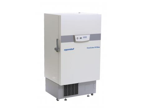 �Pʽ���͜ر���CryoCube® F570hw(��Ч��(ji��)��)