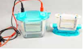 �İ崹ֱ�Ӿ�xDYCZ-24KF