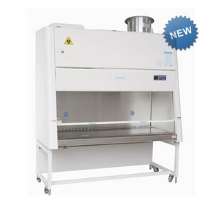 �������ﰲȫ��100%������BSC-1804��B2