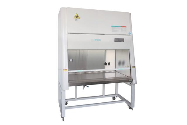 �a(ch��n)Ʒ���Q�����ﰲȫ��BSC-01/02IIA2��