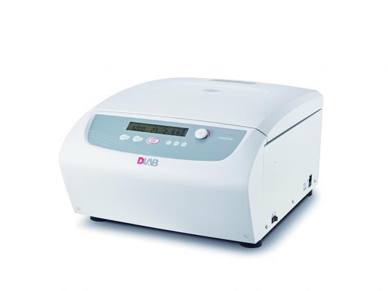 ����;�R���x�ęC(j��)DM0636