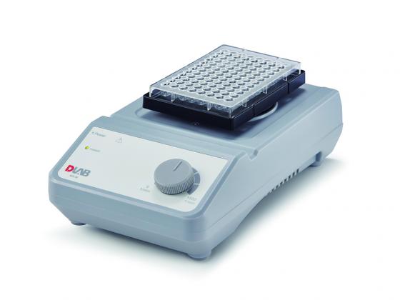 MX-M 96�װ���x|ø��(bi��o)���ͻ��x