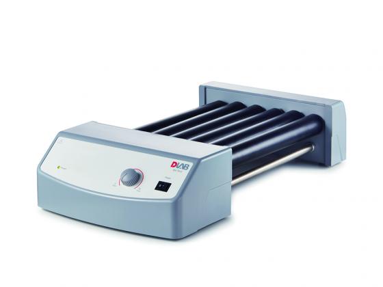 �L�S���xMX-T6-S��(bi��o)��(zh��n)��