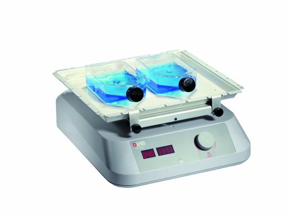 LED��(sh��)���@���ԓu��SK-O180-S/SK-L180-S