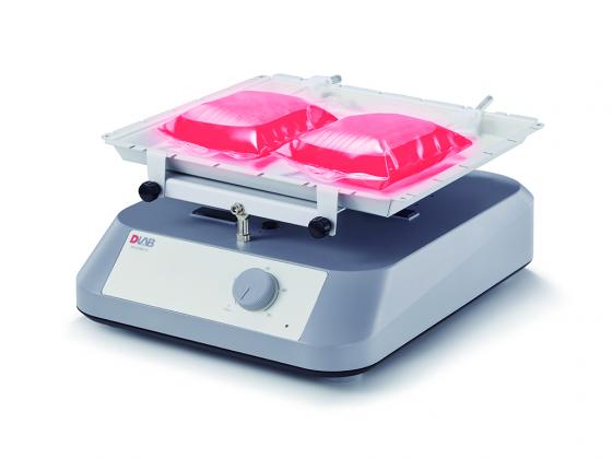 �˜����N��u��SK-R1807-E