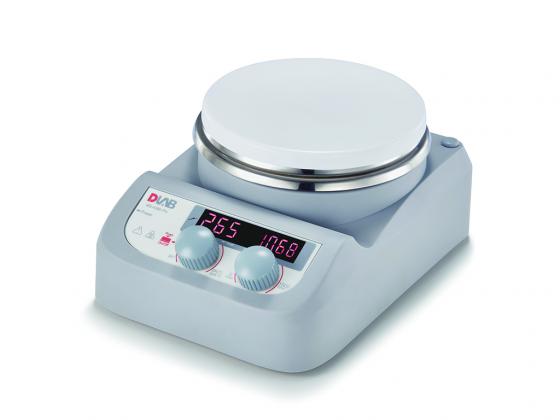 ����������MS-H280-Pro LED��(sh��)�@�ӟ���