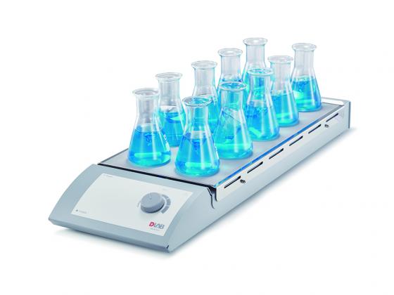 ����������MS-M-S10ͨ����(bi��o)��(zh��n)��