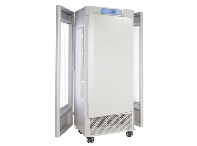 LED��Դ�������B(y��ng)��MGCϵ��