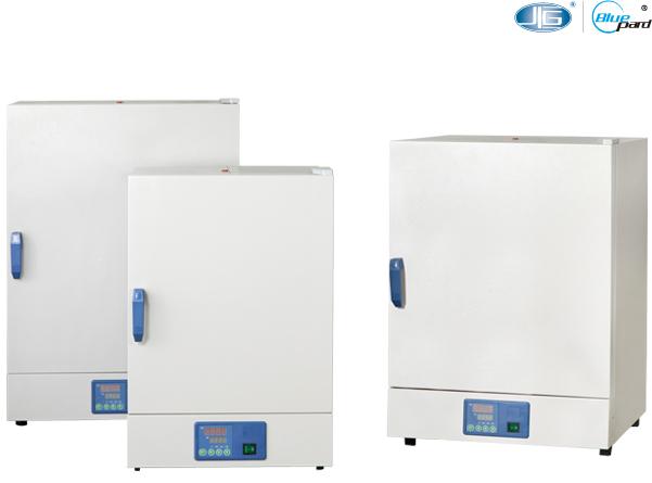 ��Ȼ��(du��)��������DHGϵ��