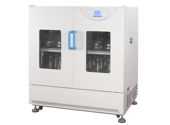 ���ͺ����ʎ������ʎ��ϵ�У�