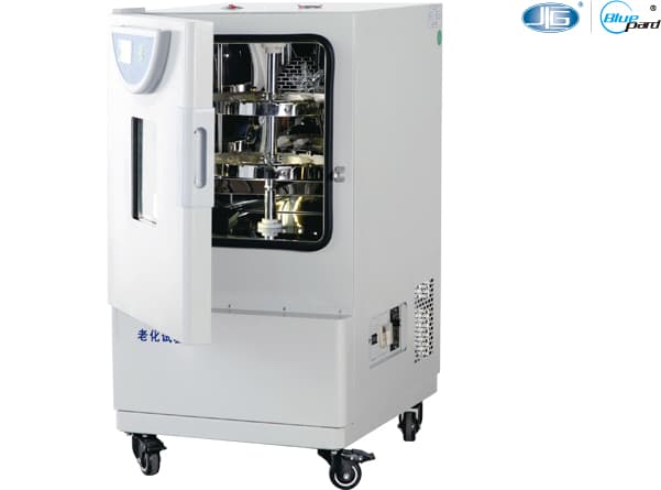 �ϻ�ԇ�(y��n)�� ���h(hu��n)��ԇ�(y��n)��ϵ�У�