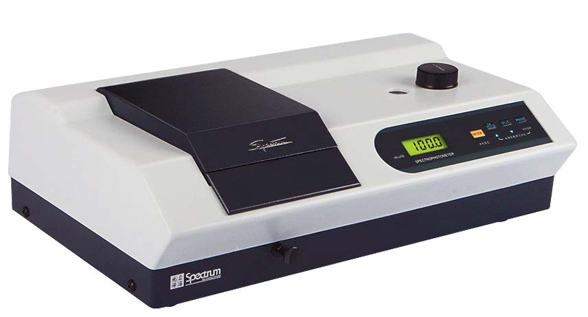 ��Ҋ�ֹ���ӋSP-722�����A(ch��)�ͣ�