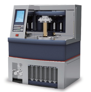 �����܄���ȡ�xSP-600QSE���p����